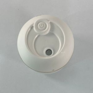 HUMIFICADOR VAPE personalizada